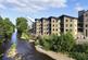 Garnett Mill, Mill Way, Otley LS21