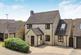 Linacre Crescent, Cirencester, Gloucestershire, GL7