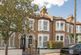Burland Road, London, SW11