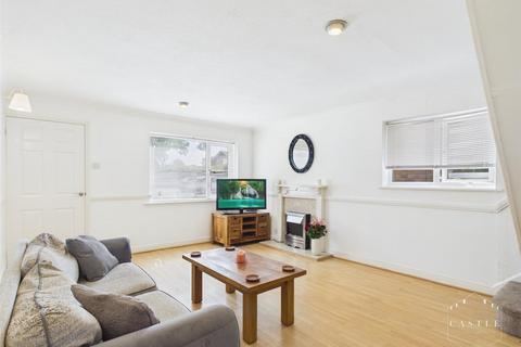 2 bedroom semi-detached house for sale, Lilac Close, Burbage