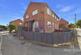 Gresley Court, North Yorkshire YO26 photo 2