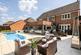 Grenadier Close, Reading RG2