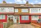 Farm Road, Morden SM4