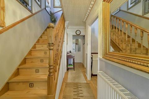 3 bedroom semi-detached house for sale, Deaconfield Road, Hemel Hempstead