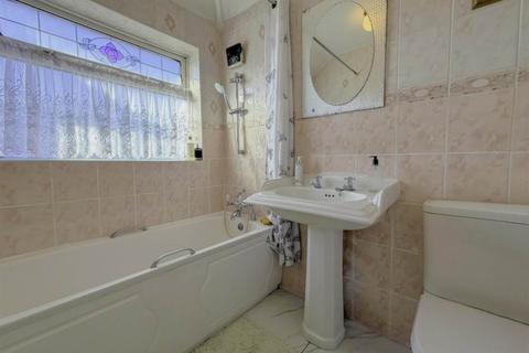 3 bedroom semi-detached house for sale, Deaconfield Road, Hemel Hempstead