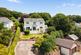Pipers Lane, Heswall, CH60