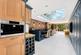 Pipers Lane, Heswall, CH60 photo 2