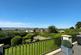 Pipers Lane, Heswall, CH60 photo 3