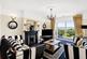 Pipers Lane, Heswall, CH60 photo 4