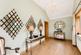 Pipers Lane, Heswall, CH60 photo 5