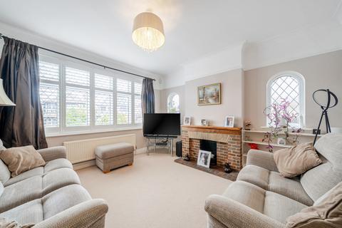 3 bedroom detached house for sale, Lancing Road, Orpington