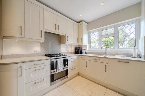 3 bedroom detached house for sale, Lancing Road, Orpington