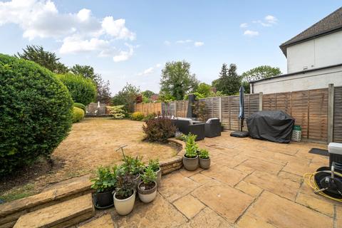 3 bedroom detached house for sale, Lancing Road, Orpington
