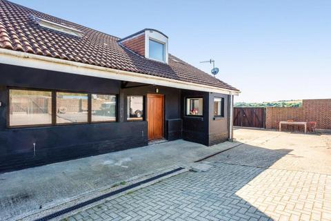 3 bedroom cottage for sale, County Stables, Lewes BN7