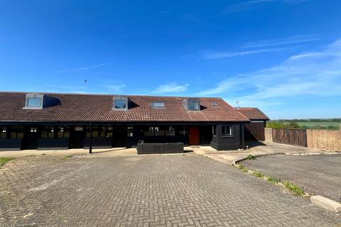 3 bedroom cottage for sale, County Stables, Lewes BN7