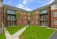 Whitehall Drive, Preston PR3
