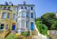 Carisbrooke Road, St. Leonards-On-Sea