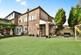 Swalecliff Avenue, Greater Manchester M23