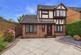 Rochester Gardens, Merseyside WA10