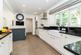 Lady Meadow, Kings Langley, WD4 photo 3