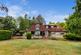 Lady Meadow, Kings Langley, WD4 photo 4