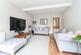 Lady Meadow, Kings Langley, WD4 photo 5