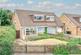 Camberton Road, Linslade, LU7