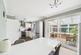 Camberton Road, Linslade, LU7 photo 2