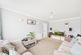 Camberton Road, Linslade, LU7 photo 3