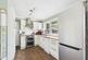 Camberton Road, Linslade, LU7 photo 4