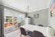 Camberton Road, Linslade, LU7 photo 5
