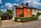 Tilkey Road, Coggeshall, Colchester, CO6 1QN