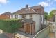 Fanshawe Road, Hengrove, Bristol