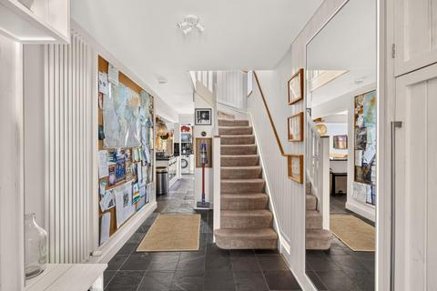 undefined, Fanshawe Road, Hengrove, Bristol