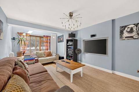 undefined, Fanshawe Road, Hengrove, Bristol