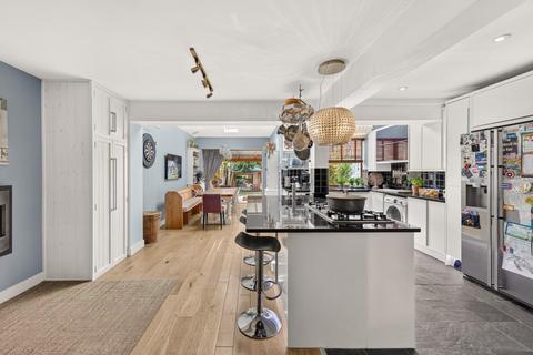 undefined, Fanshawe Road, Hengrove, Bristol