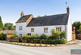 The White House, Main Street, Lubenham, Market Harborough