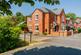 Western Way, Northwich, CW8