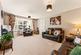Western Way, Northwich, CW8 photo 4