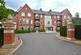Sycamore Road, Farnborough GU14