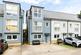 Kings Way, Folkestone, CT19