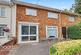 Tower Close, Hainault