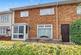 Tower Close, Hainault photo 2