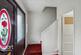 Tower Close, Hainault photo 3