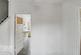 Tower Close, Hainault photo 4