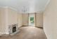 Tower Close, Hainault photo 5