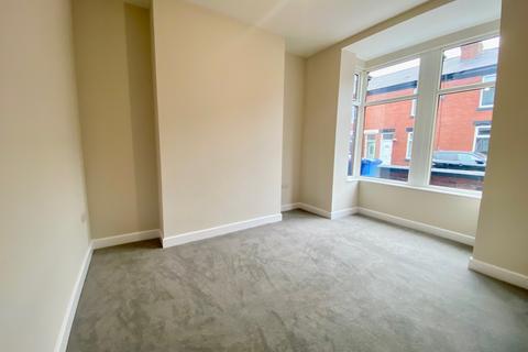 3 bed house for rent in Smith Street, Chorley, PR7