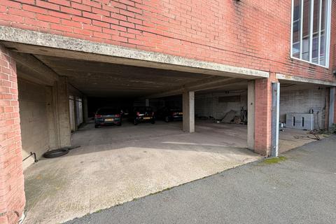 Office to rent, Mannings Heath Rd Poole BH12 4NQ