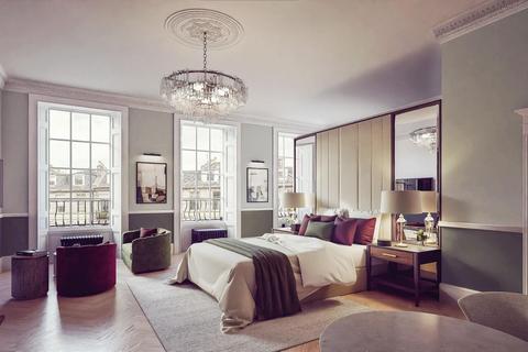 Townhouse for sale, Development Opportunity at 29 Albany Street, Edinburgh EH1