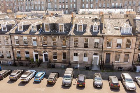 Townhouse for sale, Development Opportunity at 29 Albany Street, Edinburgh EH1